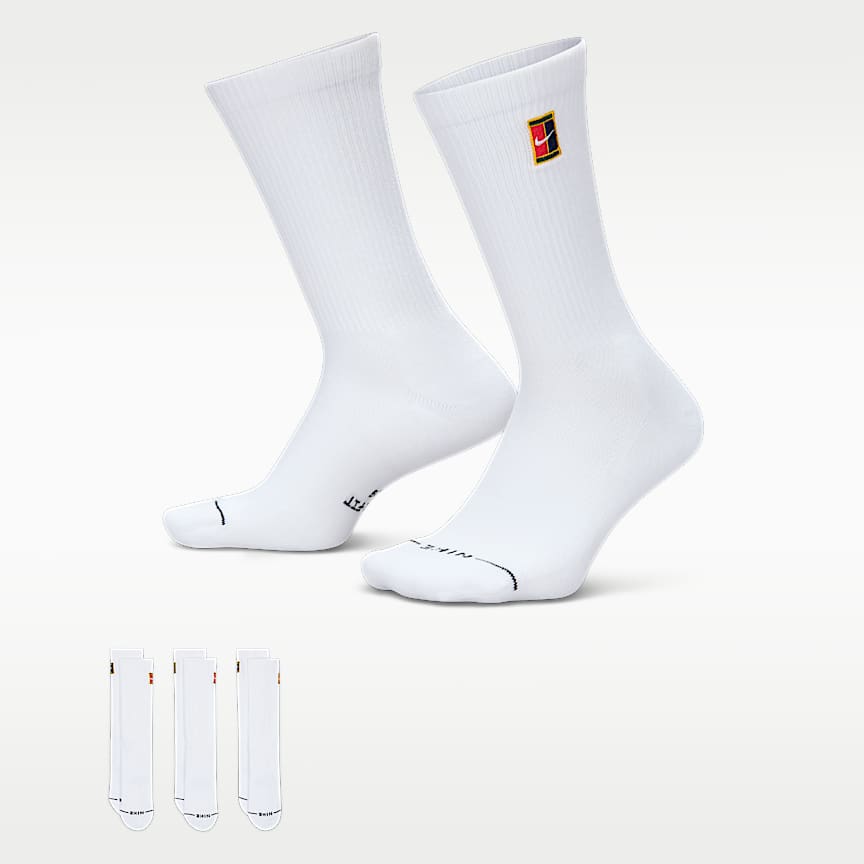 NIKE公式】ナイキコート スラム ウィメンズ Dri-FIT テニスドレス